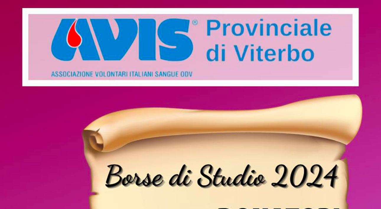 Cover-Locandina-bando-avis
