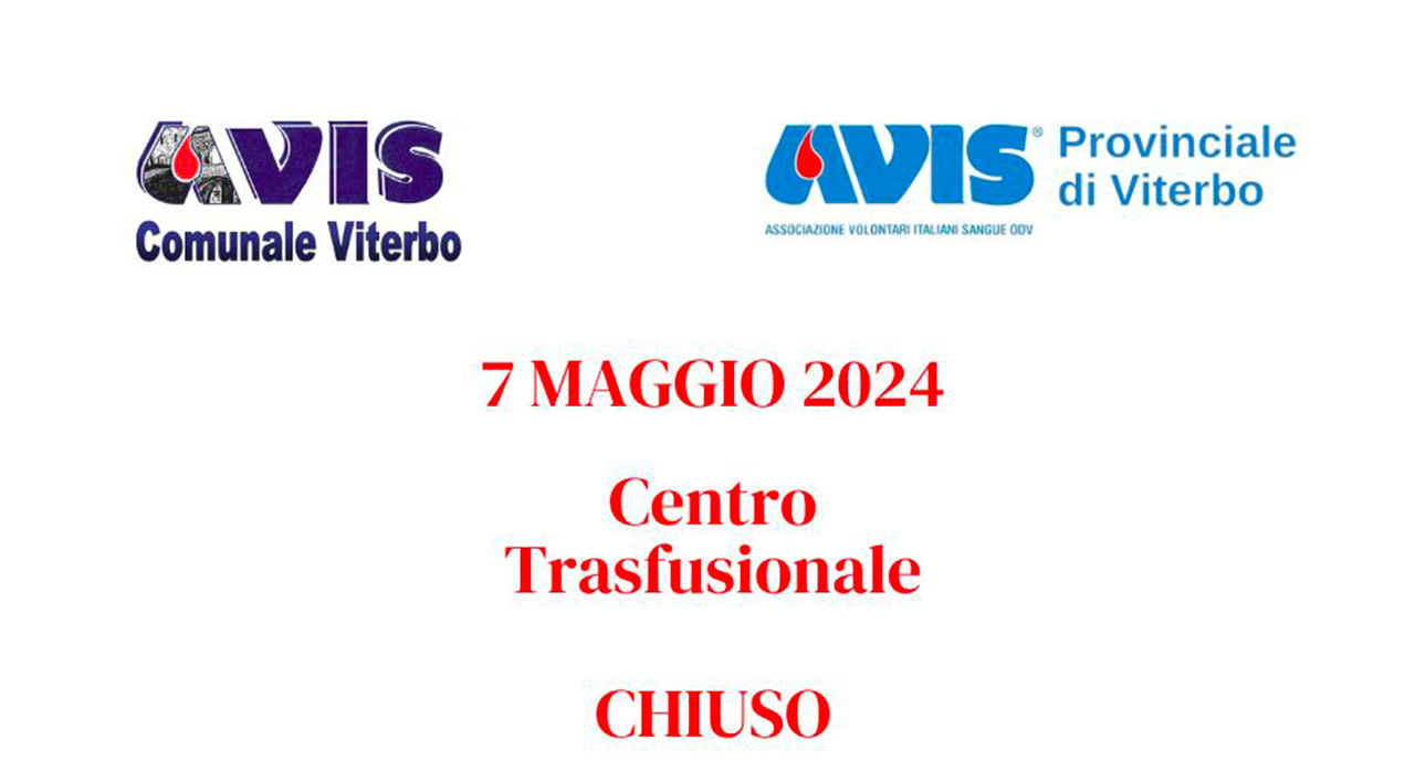Locandina-chiusura-avis-2024