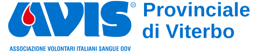 Avis provinciale di Viterbo