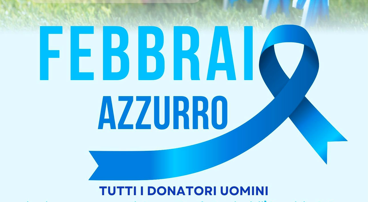 Cover Febbraio E Ottobre Prevenzione.jpg